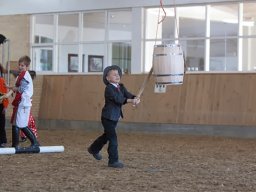 IMG-0017-006-redigeret